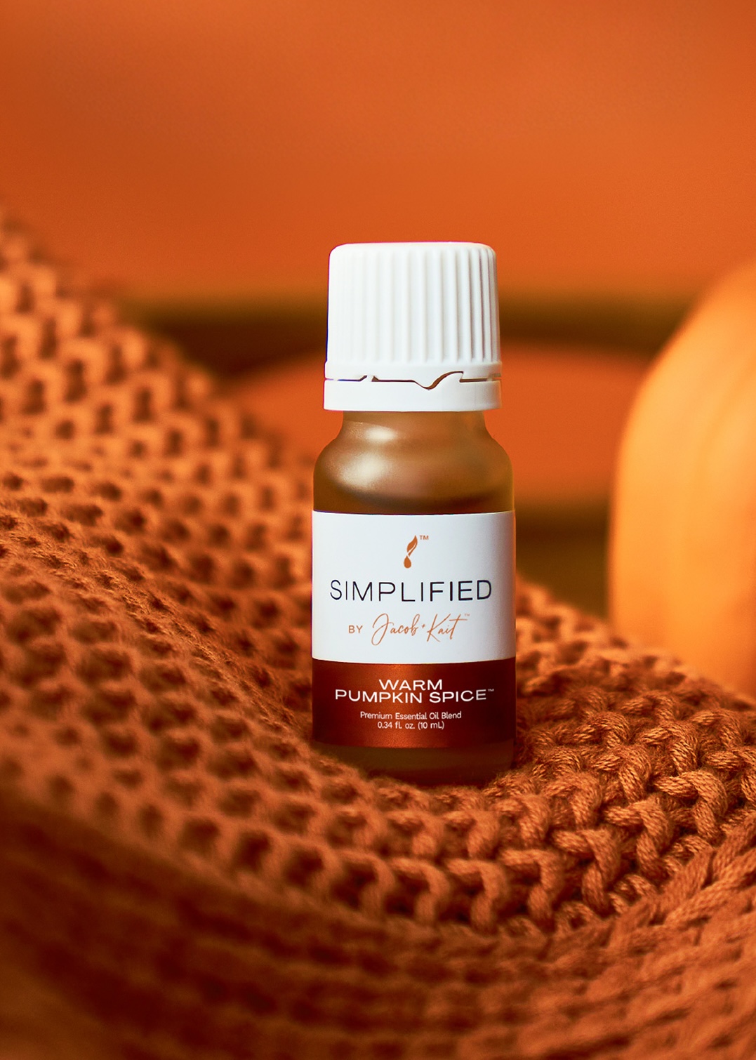 YoungLiving | Product